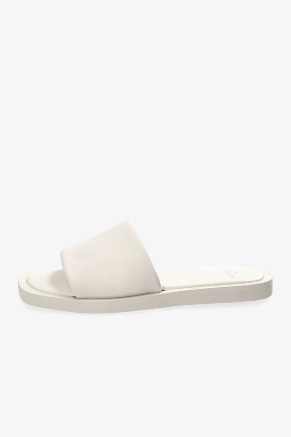 cph789_nappa_2.webp COPENHAGEN STUDIOS Cph789 Nappa^Dames Sandalen