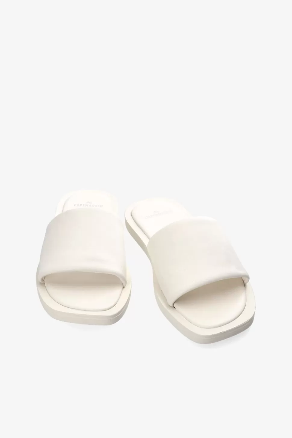 cph789_nappa_4.webp COPENHAGEN STUDIOS Cph789 Nappa^Dames Sandalen