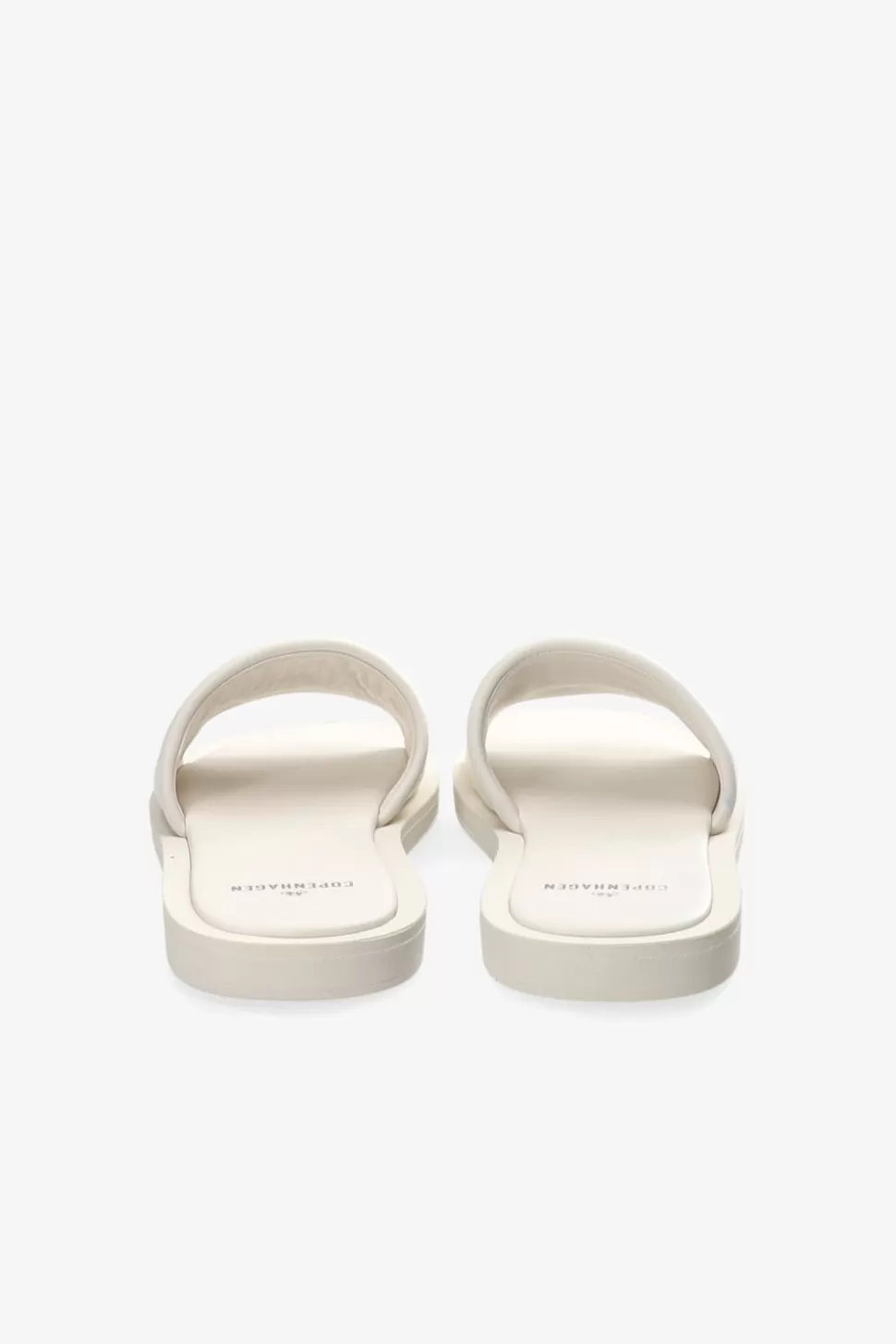 cph789_nappa_5.webp COPENHAGEN STUDIOS Cph789 Nappa^Dames Sandalen