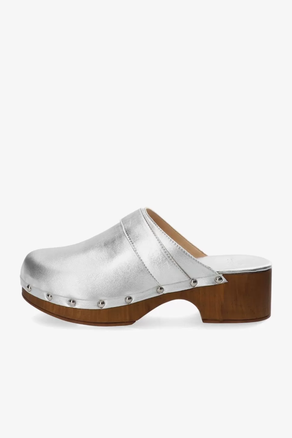 cph792_nappa_3.webp COPENHAGEN STUDIOS Cph792 Nappa^Dames Muilezels