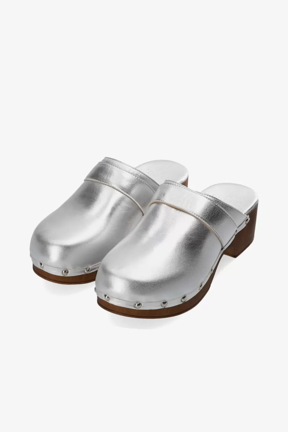 cph792_nappa_4.webp COPENHAGEN STUDIOS Cph792 Nappa^Dames Muilezels