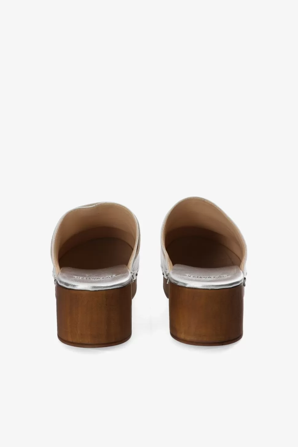 cph792_nappa_5.webp COPENHAGEN STUDIOS Cph792 Nappa^Dames Muilezels