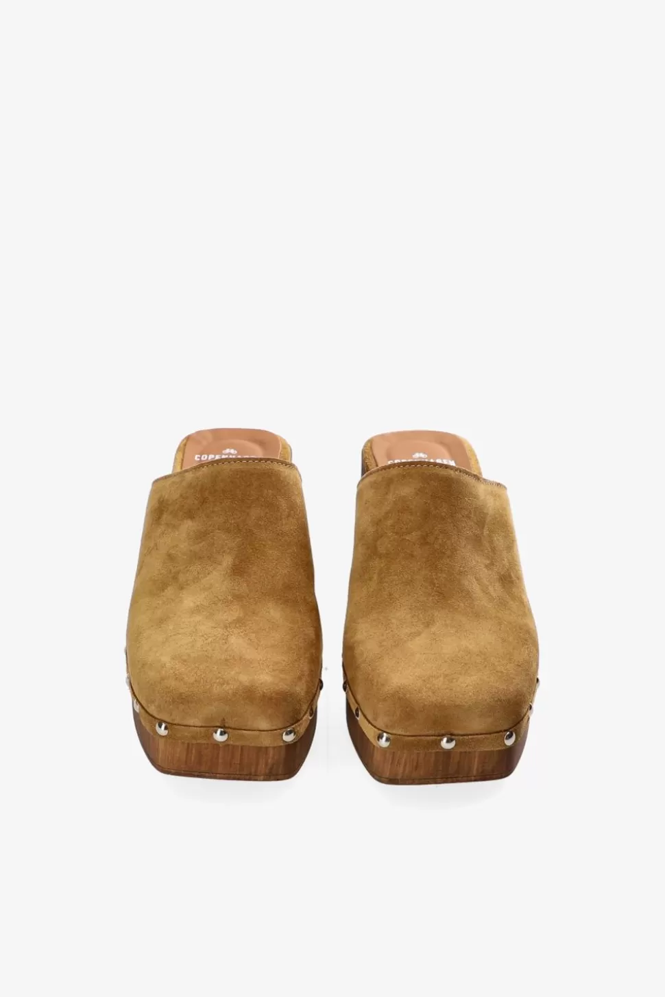 cph793_suede_2-3.webp COPENHAGEN STUDIOS Cph793 Suede^Dames Muilezels