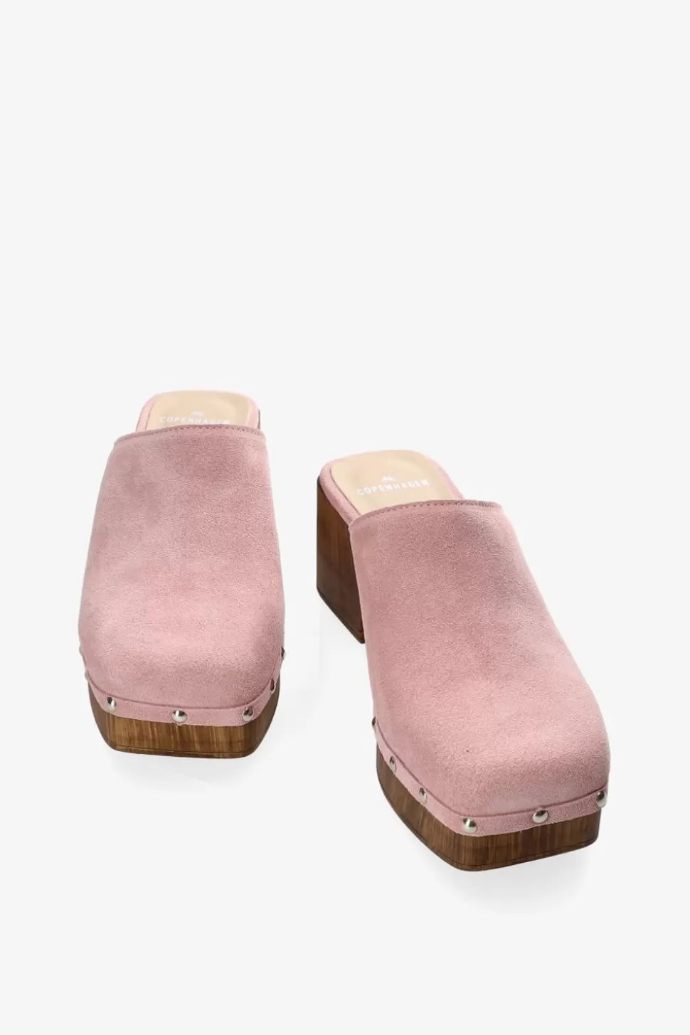 cph793_suede_2-4.webp COPENHAGEN STUDIOS Cph793 Suede^Dames Muilezels