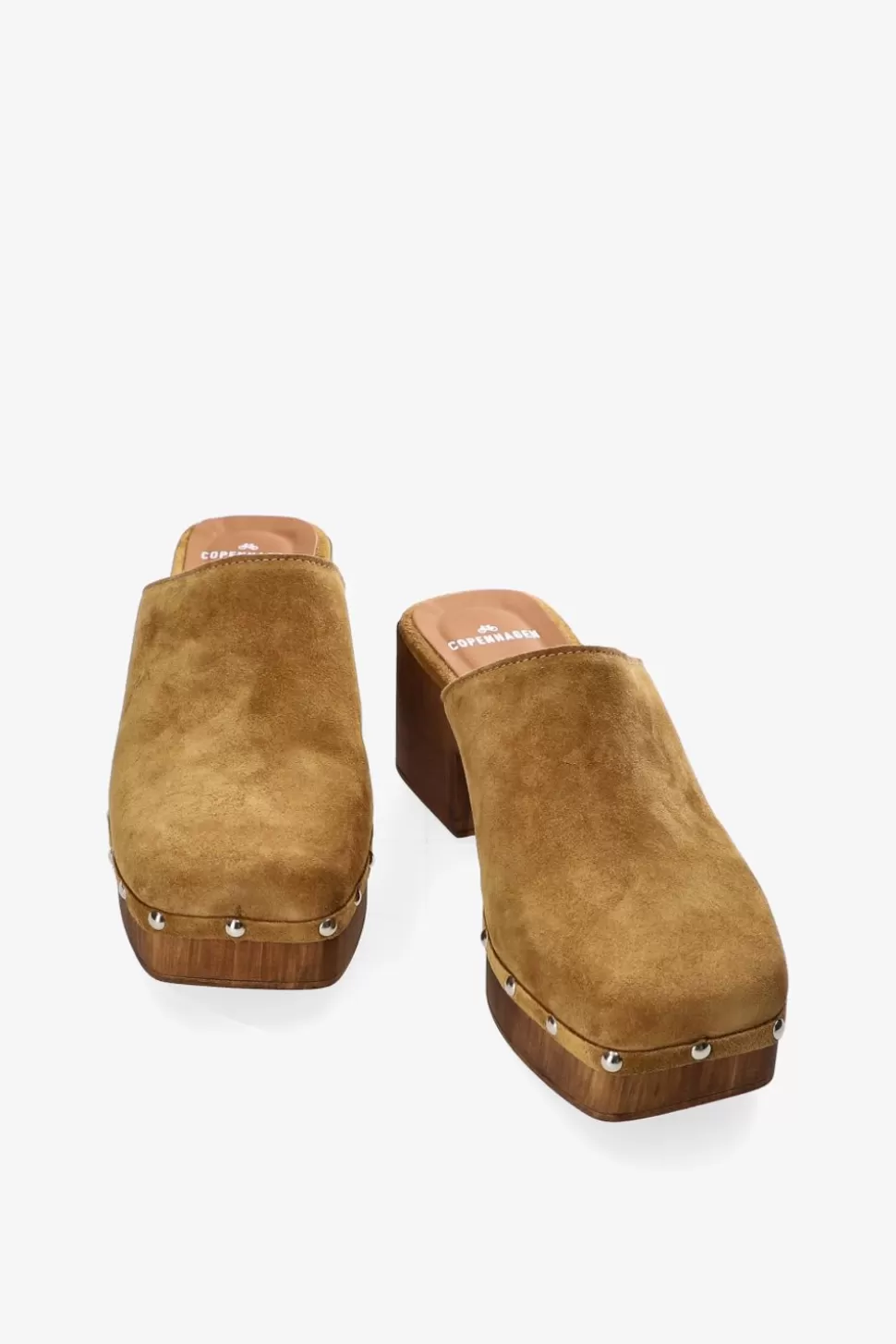 cph793_suede_3-3.webp COPENHAGEN STUDIOS Cph793 Suede^Dames Muilezels