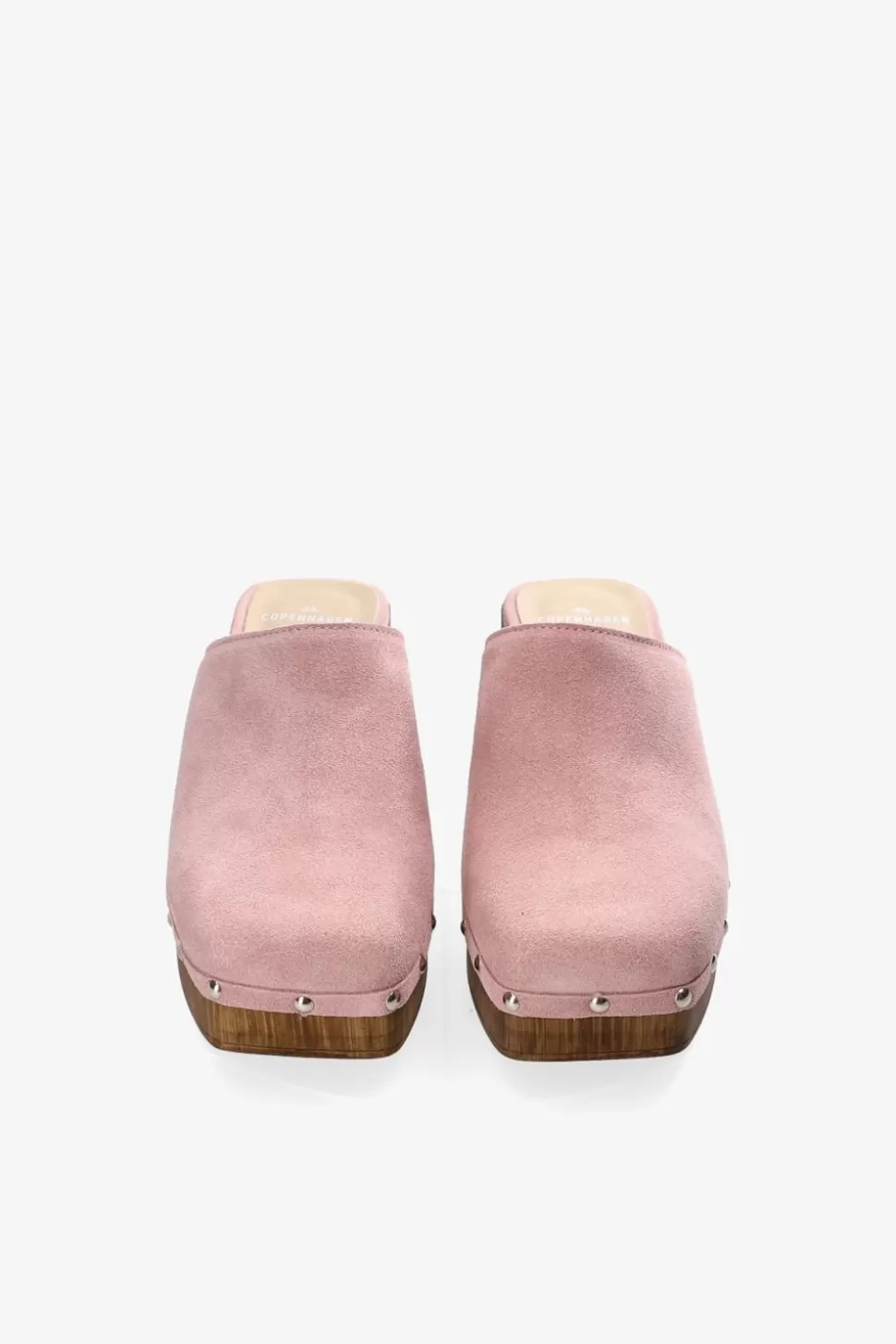 cph793_suede_3-4.webp COPENHAGEN STUDIOS Cph793 Suede^Dames Muilezels