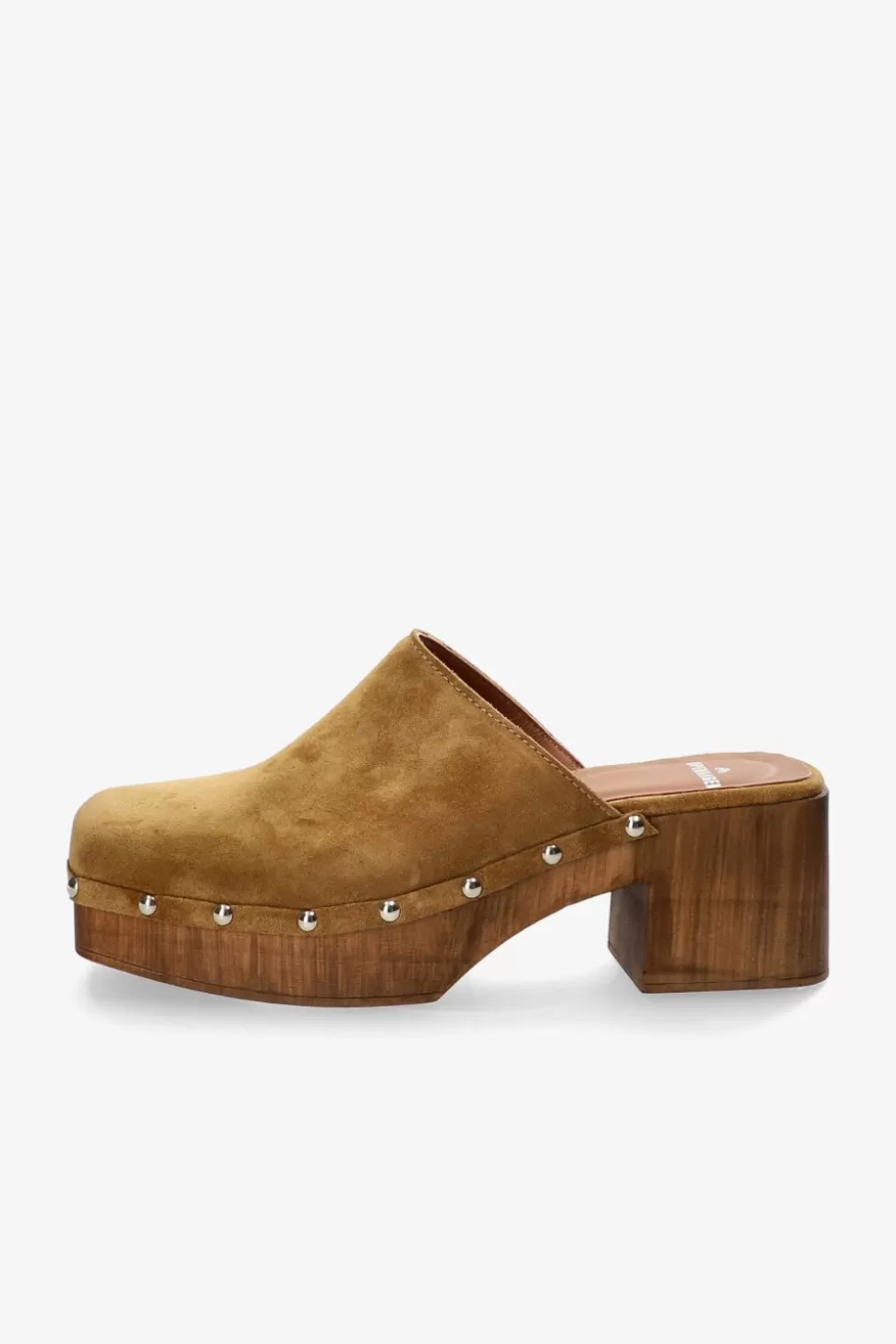 cph793_suede_4-3.webp COPENHAGEN STUDIOS Cph793 Suede^Dames Muilezels