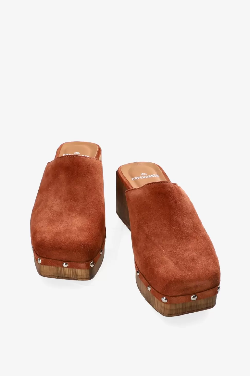 cph793_suede_4.webp COPENHAGEN STUDIOS Cph793 Suede^Dames Muilezels