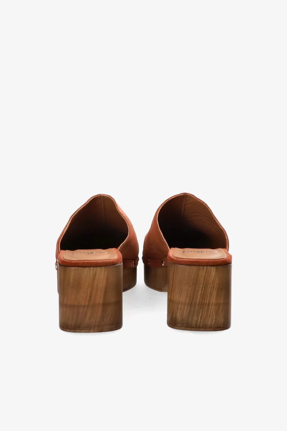 cph793_suede_5.webp COPENHAGEN STUDIOS Cph793 Suede^Dames Muilezels