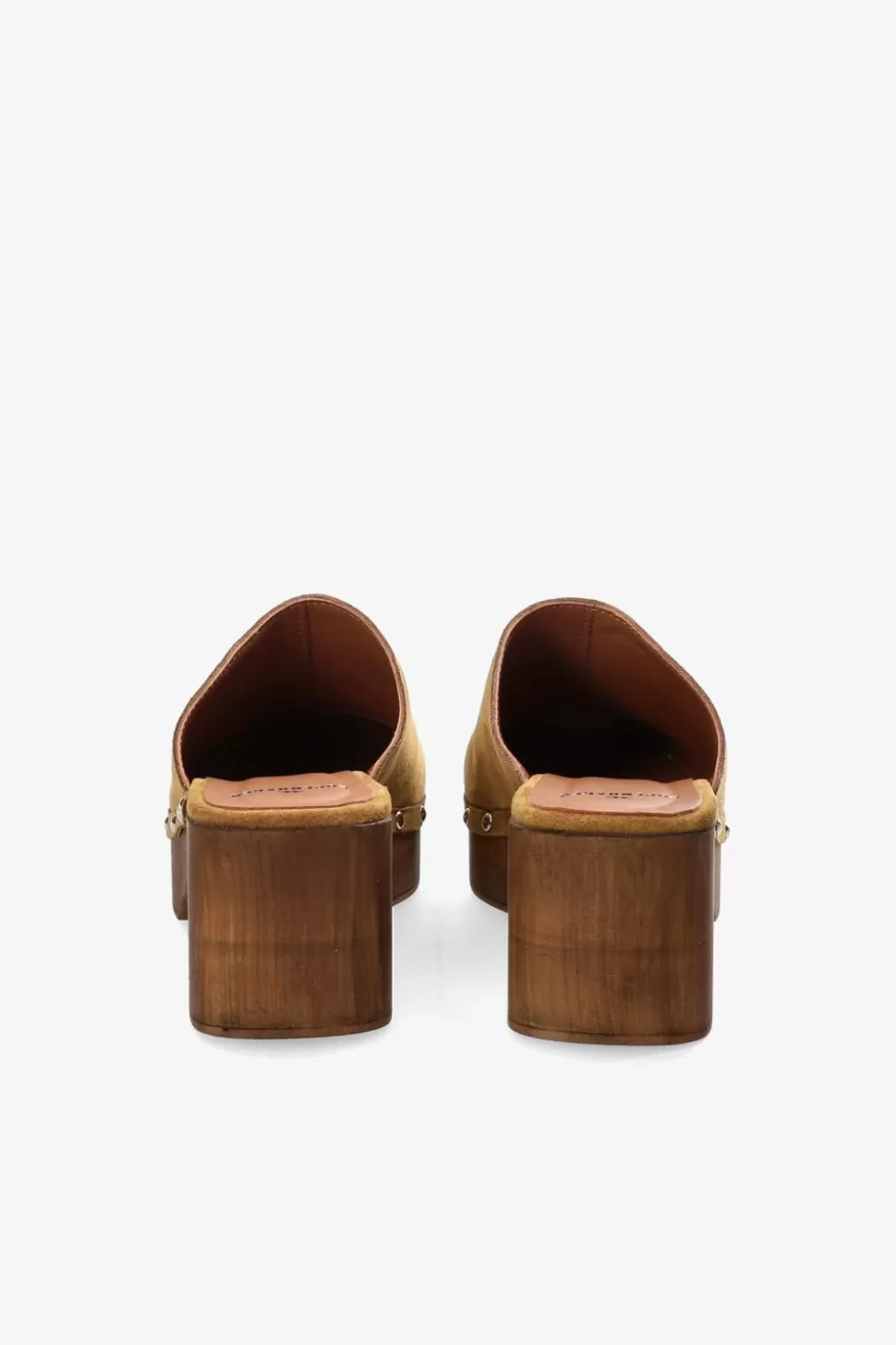 cph793_suede_6-1.webp COPENHAGEN STUDIOS Cph793 Suede^Dames Muilezels