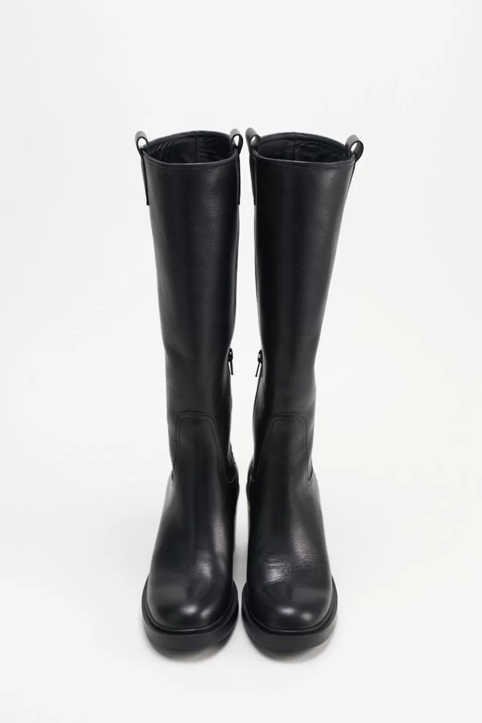 cph827_vitello_2-1.webp COPENHAGEN STUDIOS Cph827 Vitello^Dames Laarzen