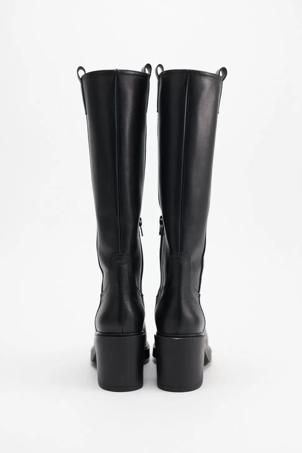 cph827_vitello_5-1.webp COPENHAGEN STUDIOS Cph827 Vitello^Dames Laarzen