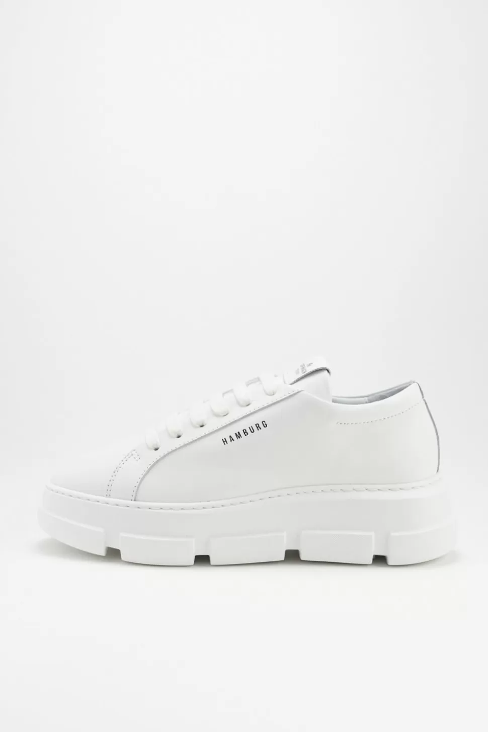 cph_hamburg_3_vitello_3.webp COPENHAGEN STUDIOS Cph Hamburg 3 Vitello^Dames Sneakers