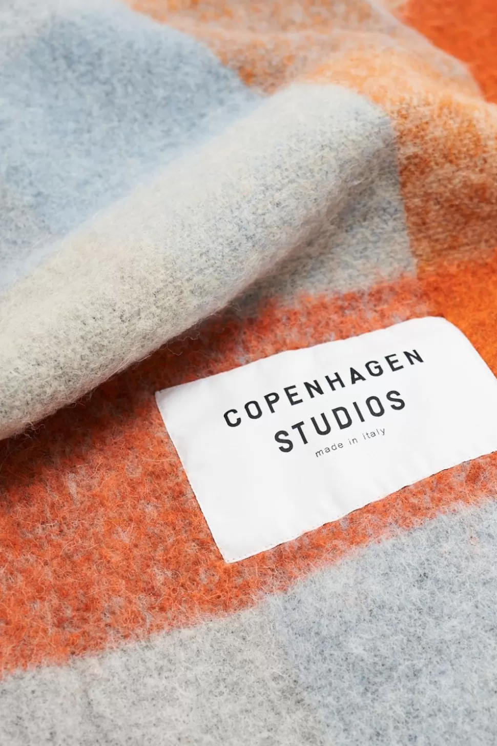 cph_shawl_2_wool_mix_3.webp COPENHAGEN STUDIOS Cph Shawl 2 Wool Mix^ Sjaals