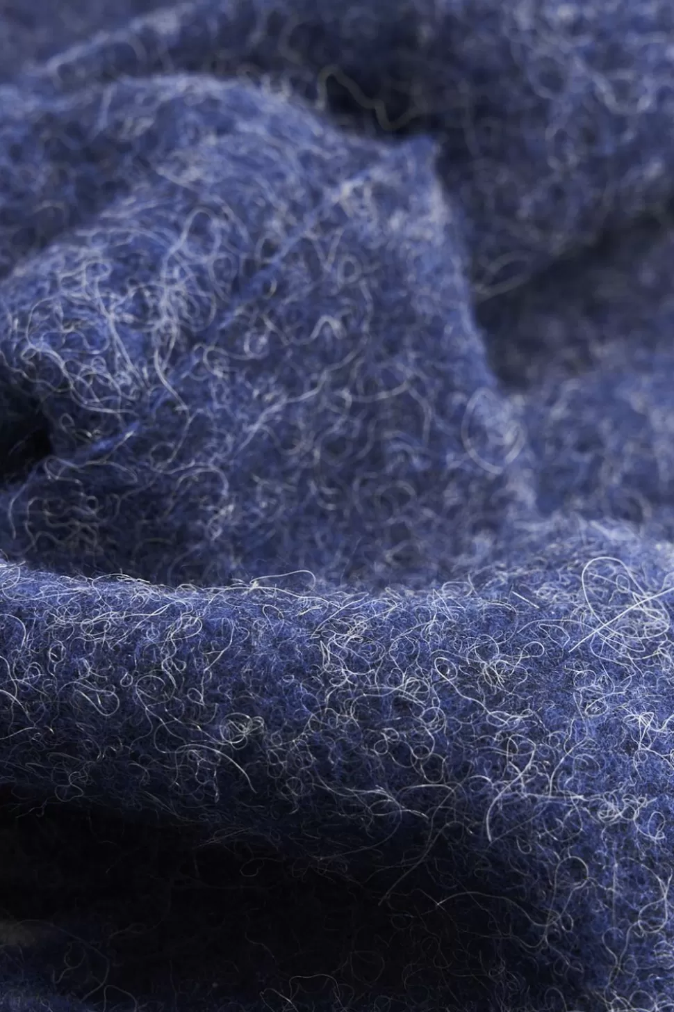 cph_shawl_5_wool_mix_2-1.webp COPENHAGEN STUDIOS Cph Shawl 5 Wool Mix^ Sjaals