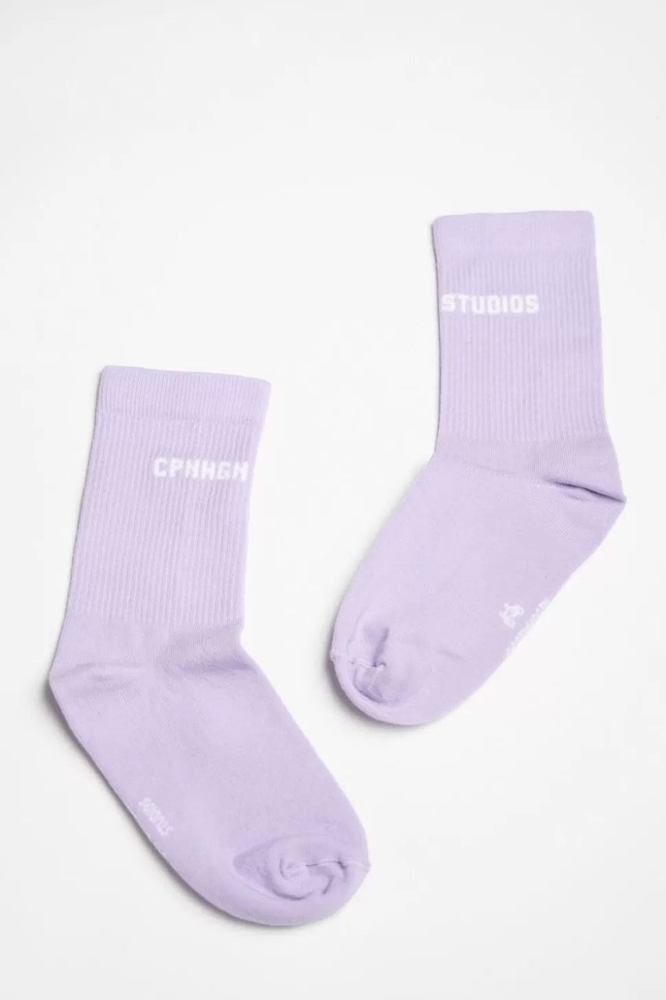 cph_socks_1_cotton_blend_3-1.webp COPENHAGEN STUDIOS Cph Socks 1 Cotton Blend^ Sokken