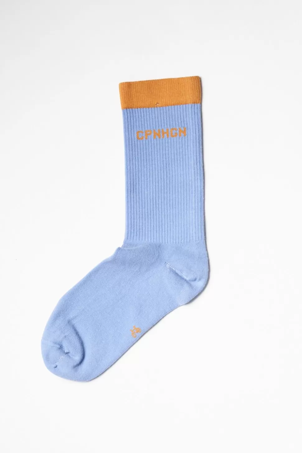 cph_socks_2_cotton_blend_2-1.webp COPENHAGEN STUDIOS Cph Socks 2 Cotton Blend^ Sokken