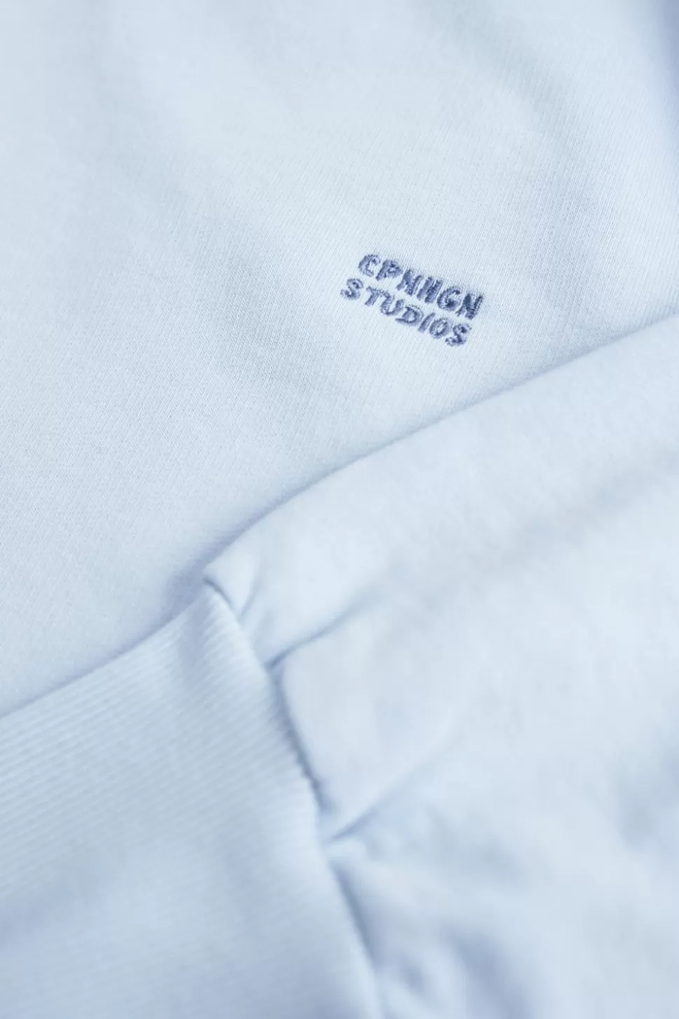 cph_sweat_10_cotton_2-1.webp COPENHAGEN STUDIOS Cph Sweat 10 Cotton^ Stoppen