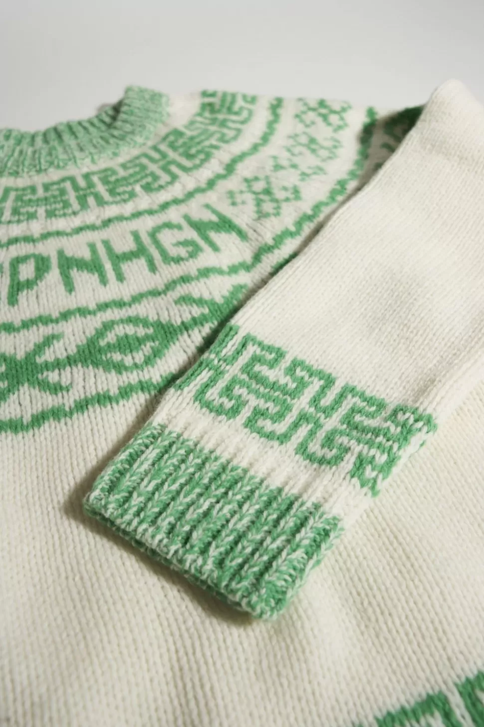 cph_wool_pullover_1_wool_2-1.webp COPENHAGEN STUDIOS Cph Wool Pullover 1 Wool^ Stoppen