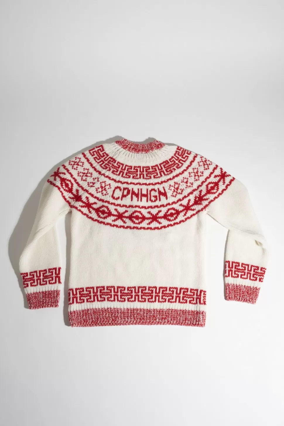 cph_wool_pullover_1_wool_2-2.webp COPENHAGEN STUDIOS Cph Wool Pullover 1 Wool^ Stoppen