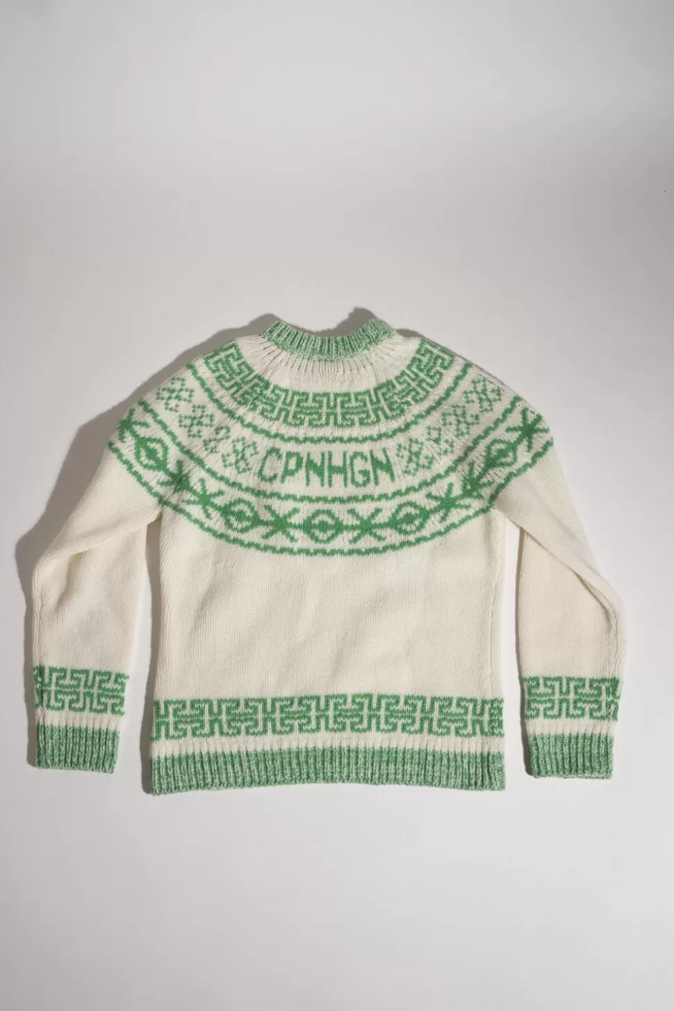 cph_wool_pullover_1_wool_3-1.webp COPENHAGEN STUDIOS Cph Wool Pullover 1 Wool^ Stoppen