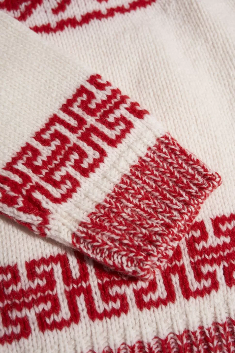 cph_wool_pullover_1_wool_3-2.webp COPENHAGEN STUDIOS Cph Wool Pullover 1 Wool^ Stoppen